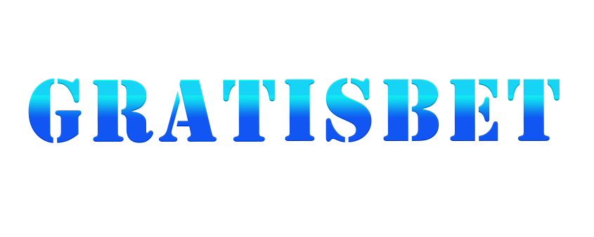 Gratisbet